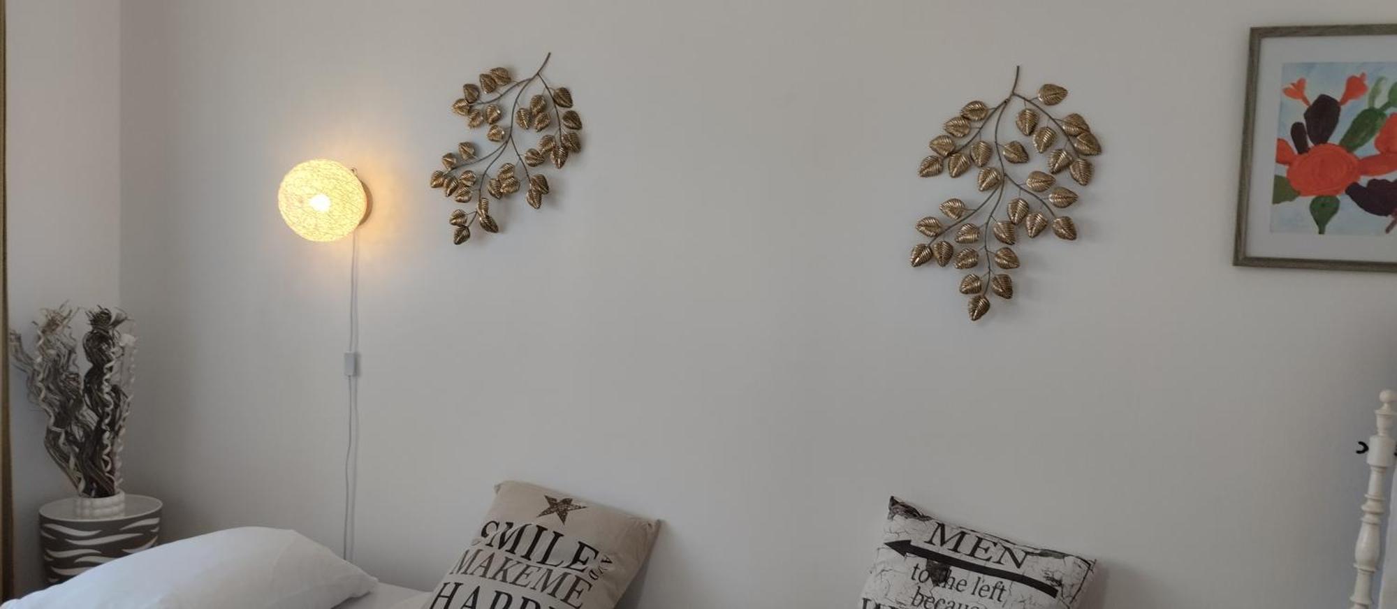 Riaway Apartment Rijeka Luaran gambar